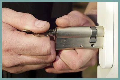 Master Lock Key Store Boston, MA 617-466-3732 Master Lock Key Store Boston, MA 617-466-3732 - 45-1