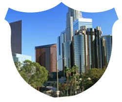 Master Lock Key Store Boston, MA 617-466-3732 Master Lock Key Store Boston, MA 617-466-3732 - sb-com-01