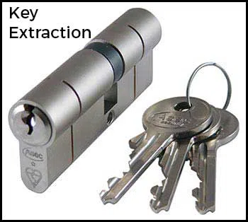 Master Lock Key Store Boston, MA 617-466-3732 Master Lock Key Store Boston, MA 617-466-3732